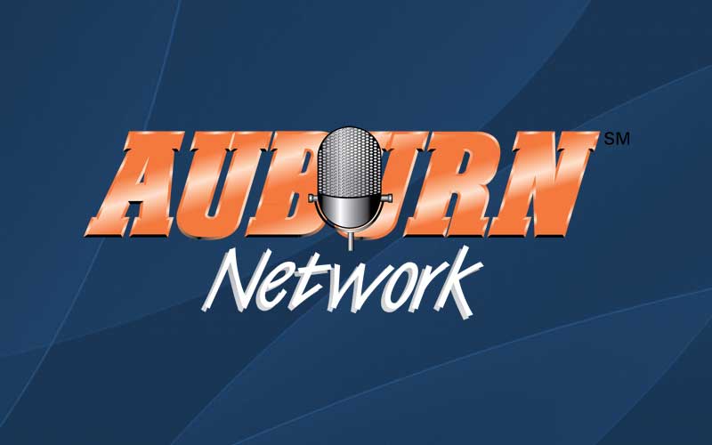 Auburn Network claims four honors from Alabama Broadcasters Association’s annual ABBY Awards