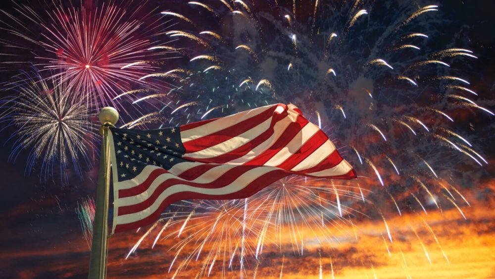 More Flag Winners Announced….