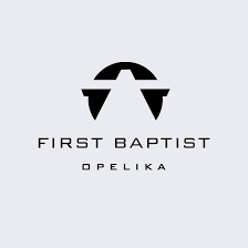 First Baptist Church of Opelika