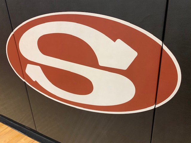 Listen to Sylacauga basketball in the state semifinal Saturday morning on MIX 106.5