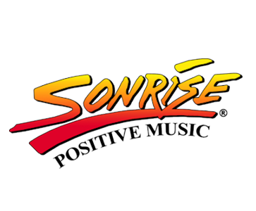 Sonrise with Kevin Peterson