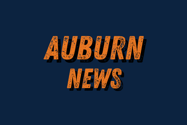 Auburn Schedule Analysis: Penn State