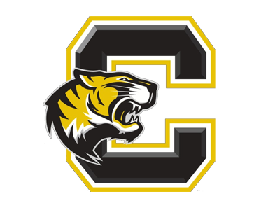 B.B. Comer names assistant Stephen Strickland as new head baseball coach