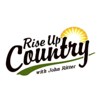 Rise Up Country