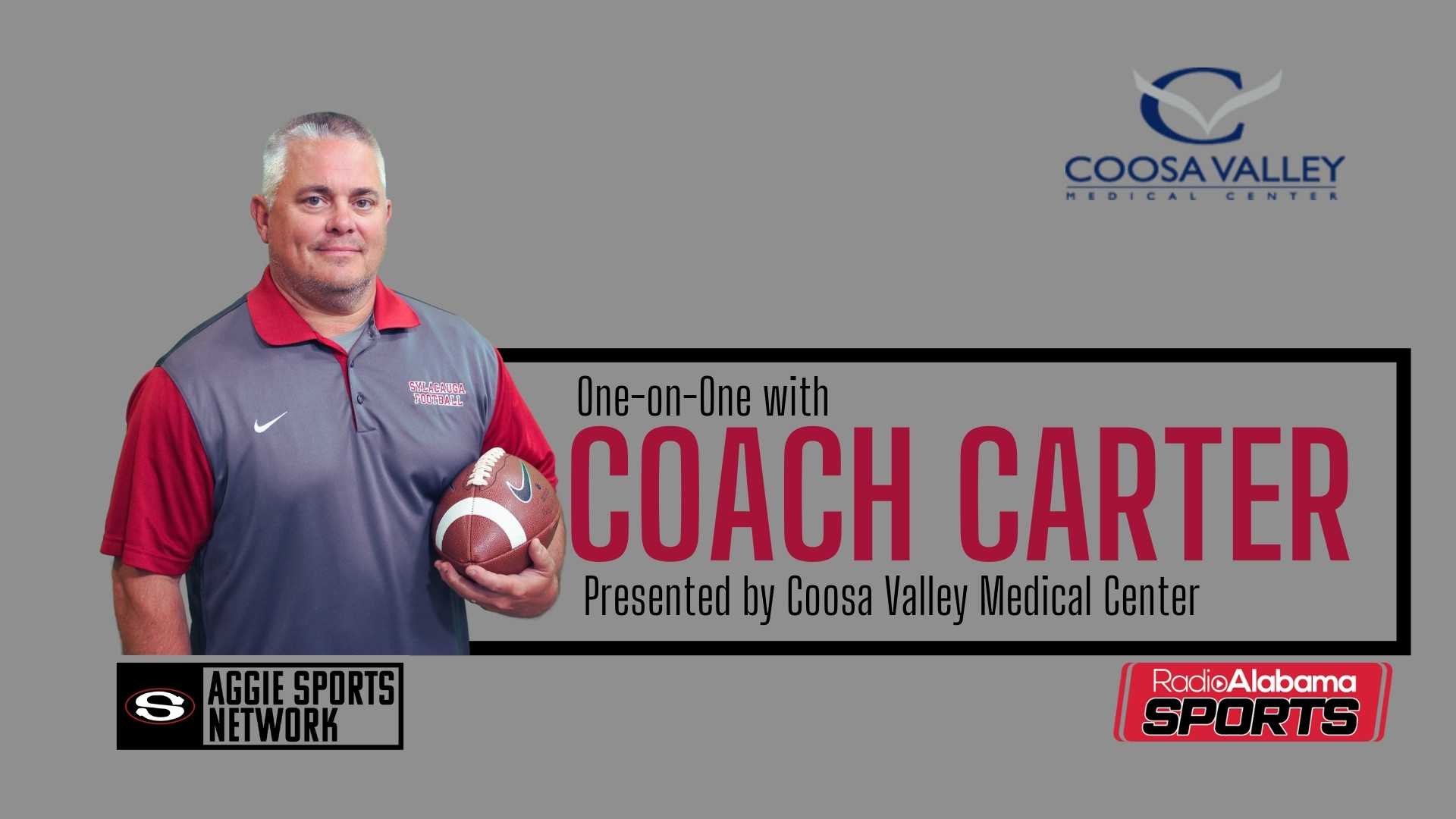 [WATCH] Coach Carter breaks down this week’s region contest with Holtville