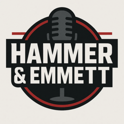 Hammer & Emmett