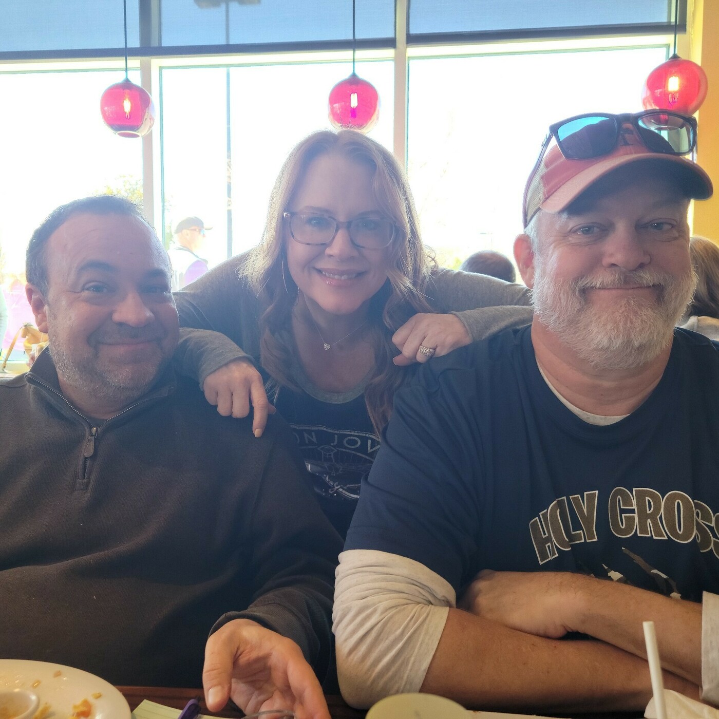 After The Show PODCAST: A Summer must…Stuckey’s