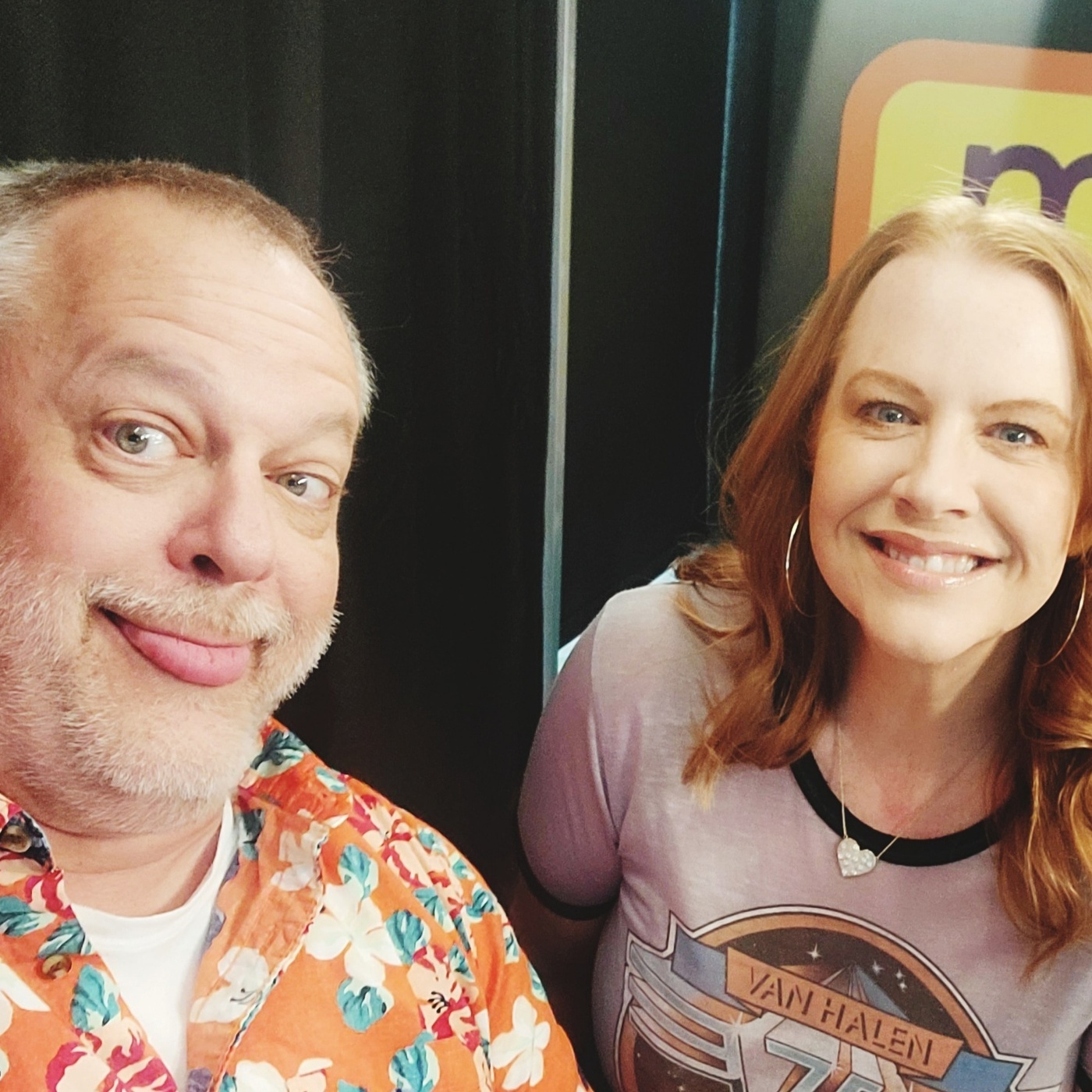 After The Show PODCAST: Top Gun, No Fun?!