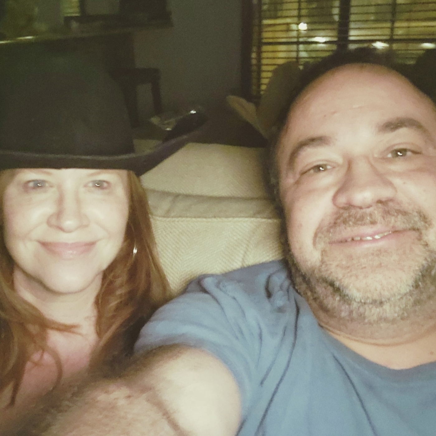 After The Show PODCAST: Best TV show to Re-Binge.