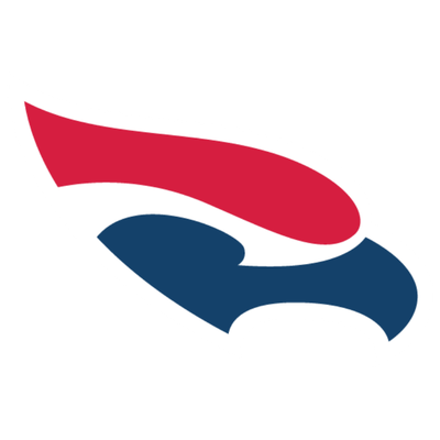 Cornerstone Eagles