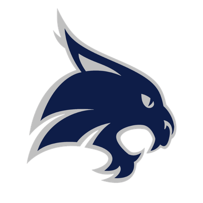 North Port Bobcats