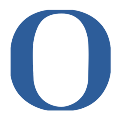 Oakman Wildcats