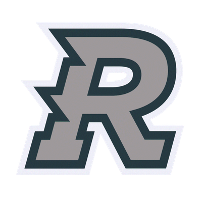 Randolph School Raiders