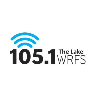 The Lake – 105.1 WRFS The Lake – 105.1 WRFS