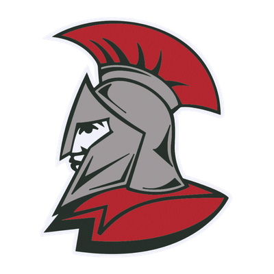 Saraland