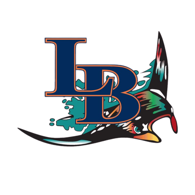 Lemon Bay Manta Rays