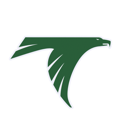 St. John Paul II Falcons