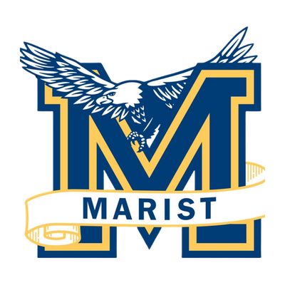 Marist War Eagles
