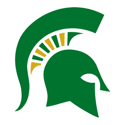 Mountain Brook Spartans