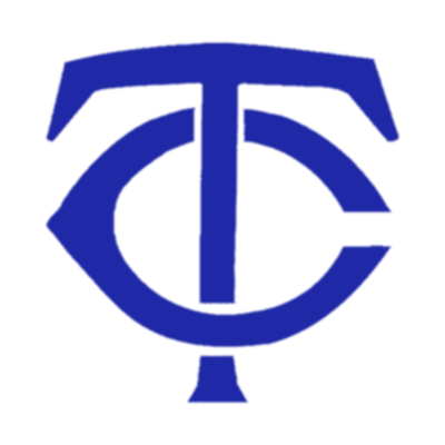 Tuscaloosa County Wildcats