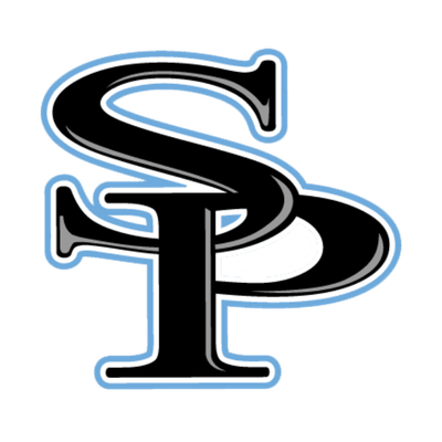 Spain Park Jaguars