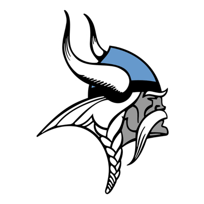 Mary G. Montgomery Vikings