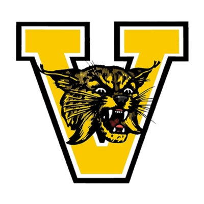 Valdosta Wildcats