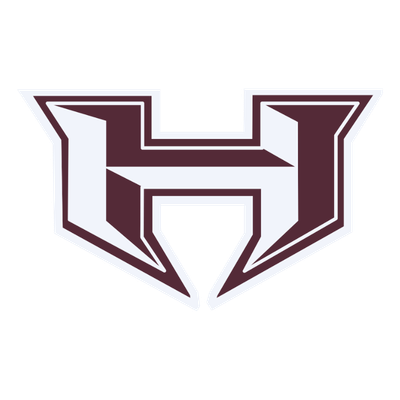 Hubbertville Lions