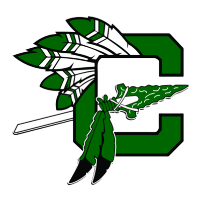 Choctawhatchee Indians