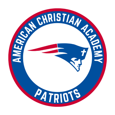 American Christian Academy Patriots