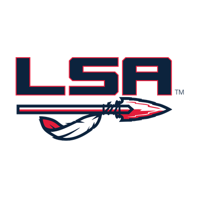 Lee-Scott Academy Warriors