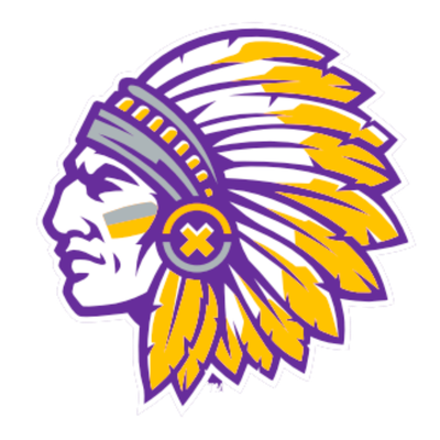 Bibb County Choctaws