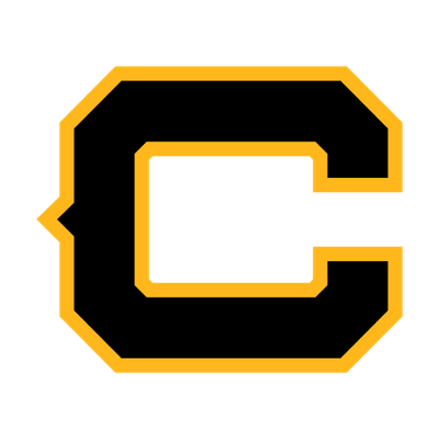 Corner Yellow Jackets