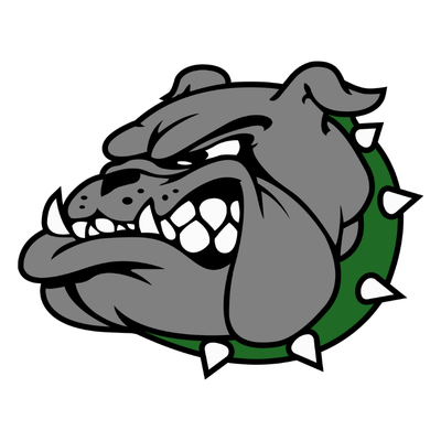 BRAN Bulldogs