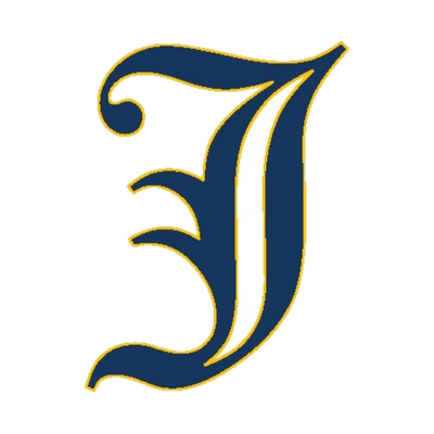 Jacksonville Golden Eagles