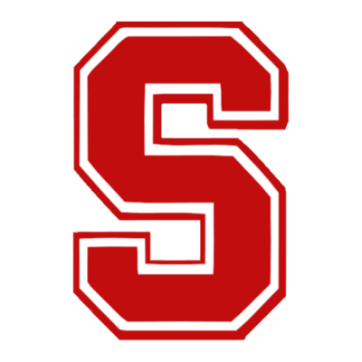 Saks Wildcats