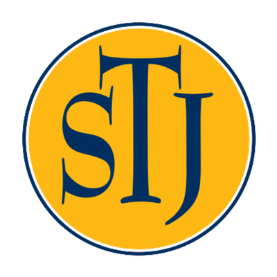 St. James Trojans