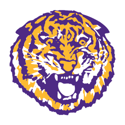 Tallassee Tigers