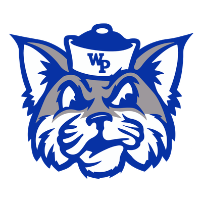 White Plains Wildcats