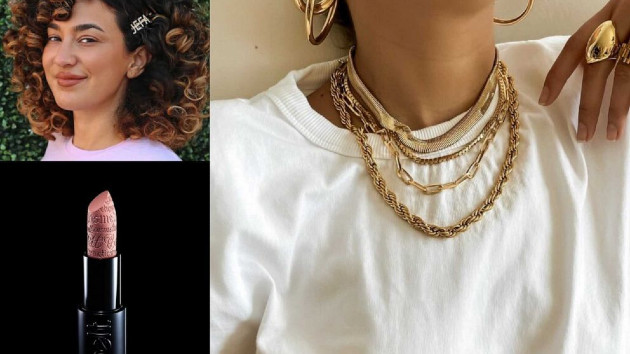 Twenty-five Hispanic and Latinx-owned beauty and fashion brands to support