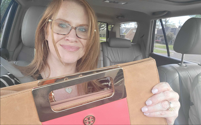 After The Show PODCAST: Estate Sale FINDS & Tricks!