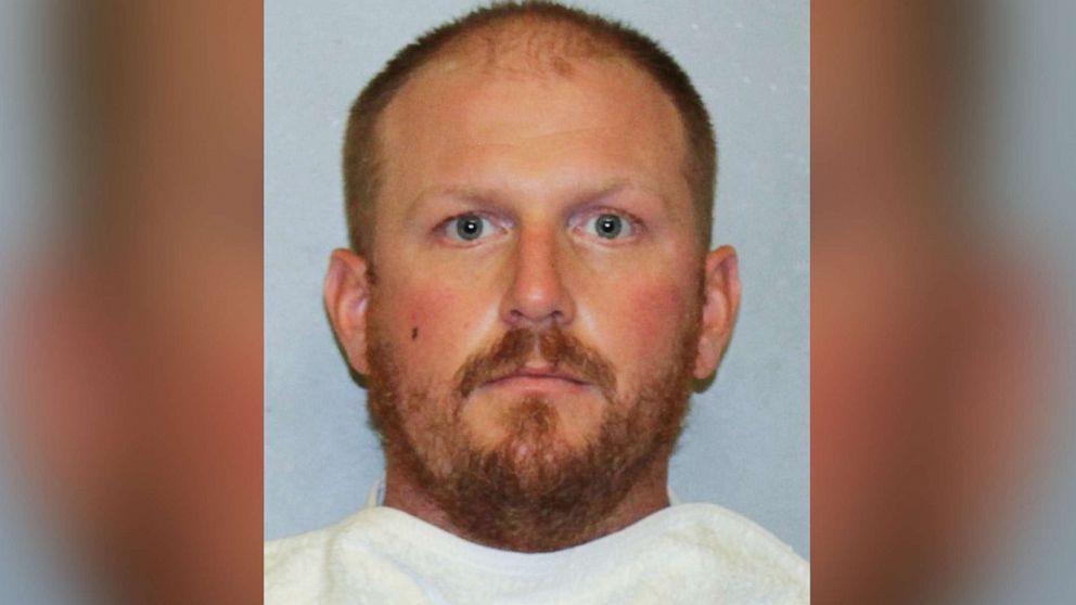 Families slam ex-NFL coach’s plea deal over DWI crash that left girl with serious brain injuries