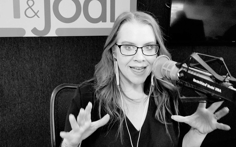 After The Show PODCAST: Not today, Dahmer.