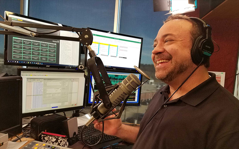 After The Show PODCAST: Time Trick: Is Murphy lying to himself?
