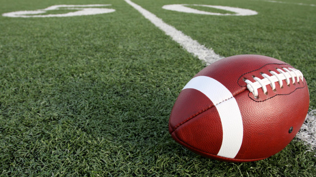 High school football coach who lost job for praying on field after games to be reinstated