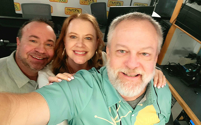 After The Show PODCAST: Save money, honey.