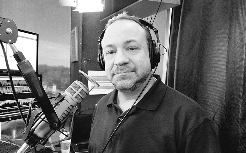 After The Show PODCAST: Pump me up.