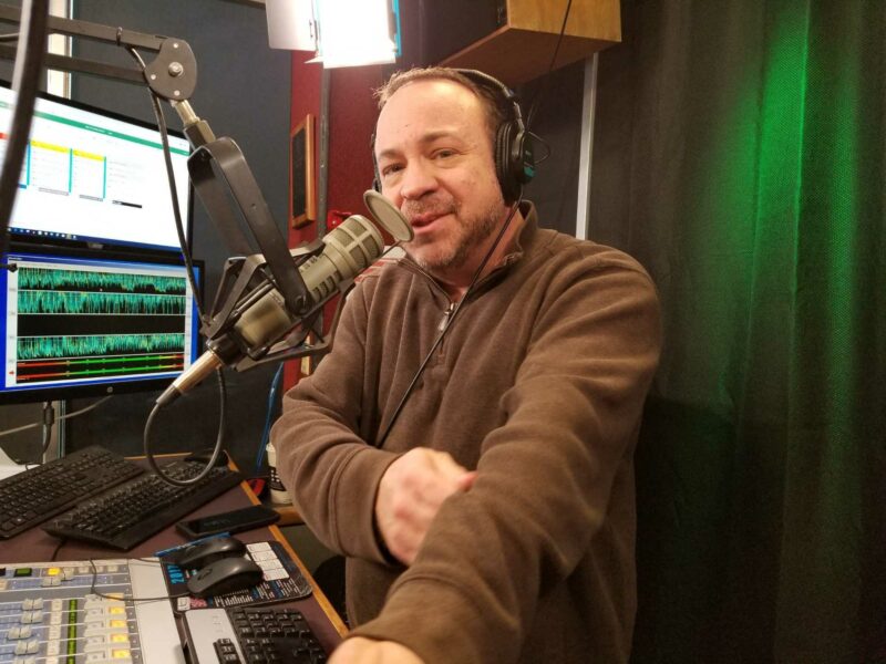 After The Show PODCAST:  No PIN, No CASH.