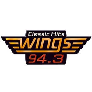 Auburn-Opelika’s Classic Hits Station, Where Every Song is a Classic – Wings 94.3