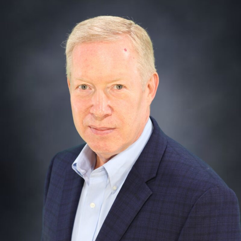 Lee Perryman
